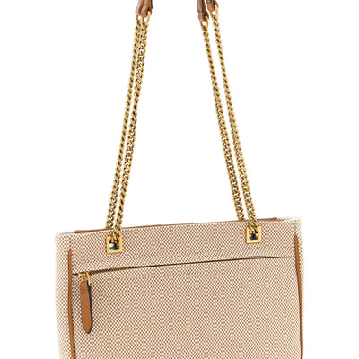 Valentino Garavani Viva Superstar Shoulder Bag
