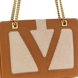 Valentino Garavani Viva Superstar Shoulder Bag
