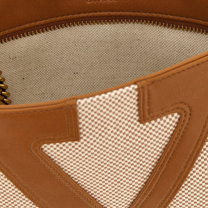 Valentino Garavani Viva Superstar Shoulder Bag