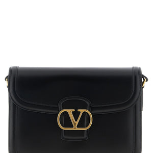 Valentino Garavani 9to5 Shoulder Bag