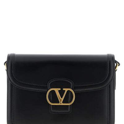 Valentino Garavani 9to5 Shoulder Bag