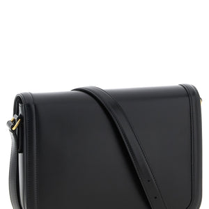 Valentino Garavani 9to5 Shoulder Bag
