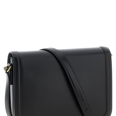 Valentino Garavani 9to5 Shoulder Bag
