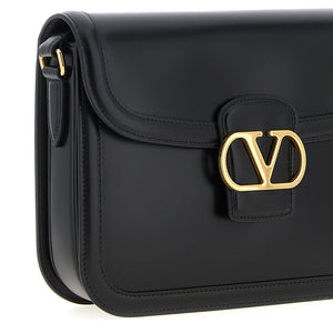 Valentino Garavani 9to5 Shoulder Bag