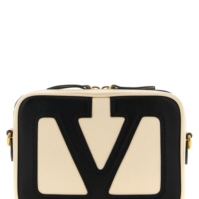 Valentino Garavani Viva Superstar Shoulder Bag