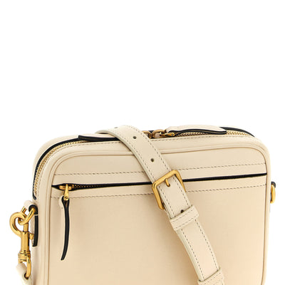 Valentino Garavani Viva Superstar Shoulder Bag