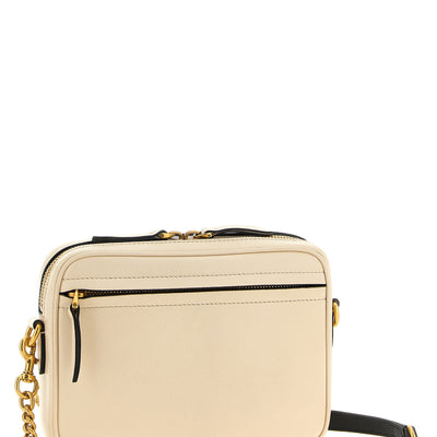 Valentino Garavani Viva Superstar Shoulder Bag