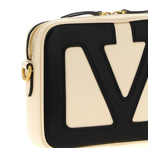 Valentino Garavani Viva Superstar Shoulder Bag