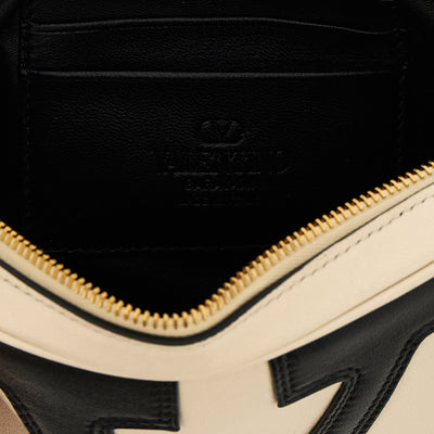 Valentino Garavani Viva Superstar Shoulder Bag