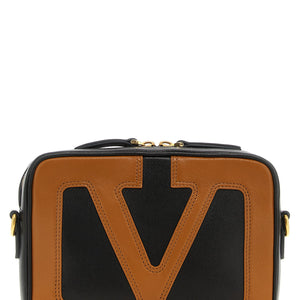 Valentino Garavani Viva Superstar Shoulder Bag