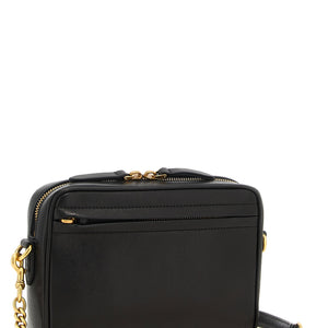 Valentino Garavani Viva Superstar Shoulder Bag