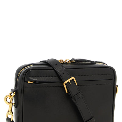 Valentino Garavani Viva Superstar Shoulder Bag