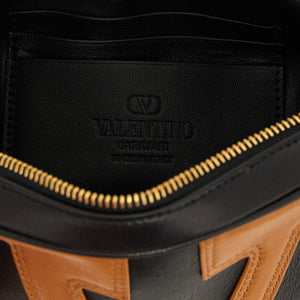 Valentino Garavani Viva Superstar Shoulder Bag