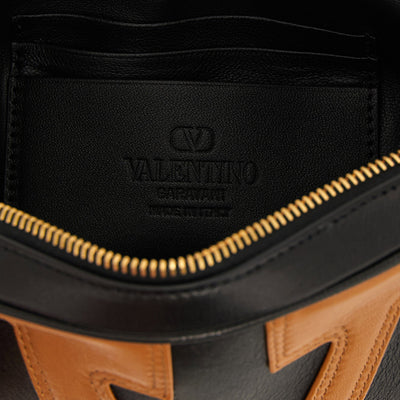 Valentino Garavani Viva Superstar Shoulder Bag