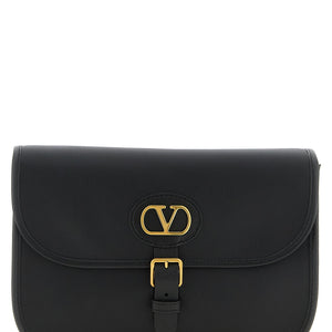 Valentino Garavani Antibes Shoulder Bag