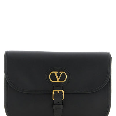Valentino Garavani Antibes Shoulder Bag
