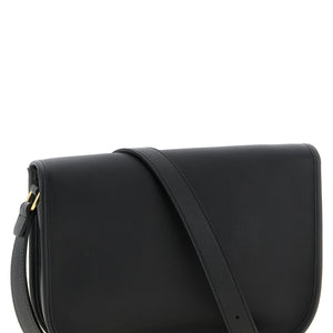 Valentino Garavani Antibes Shoulder Bag