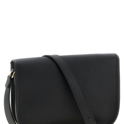 Valentino Garavani Antibes Shoulder Bag