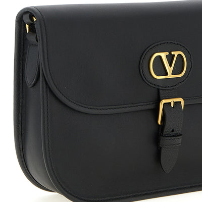 Valentino Garavani Antibes Shoulder Bag