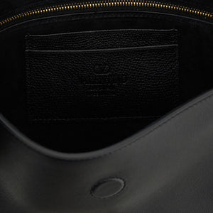 Valentino Garavani Antibes Shoulder Bag