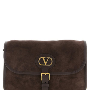 Valentino Garavani Antibes Shoulder Bag