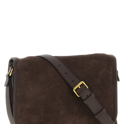 Valentino Garavani Antibes Shoulder Bag