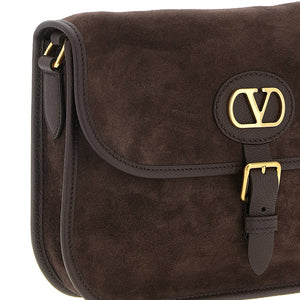 Valentino Garavani Antibes Shoulder Bag