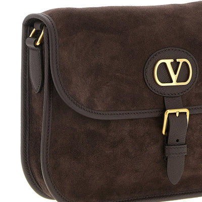 Valentino Garavani Antibes Shoulder Bag