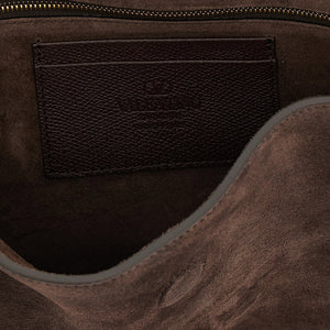 Valentino Garavani Antibes Shoulder Bag