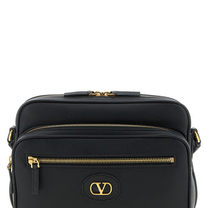 Valentino Garavani Antibes Shoulder Bag