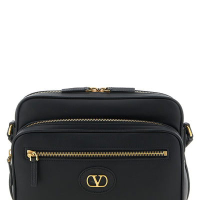 Valentino Garavani Antibes Shoulder Bag