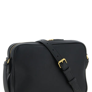 Valentino Garavani Antibes Shoulder Bag