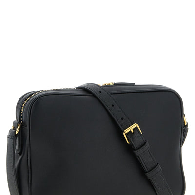 Valentino Garavani Antibes Shoulder Bag