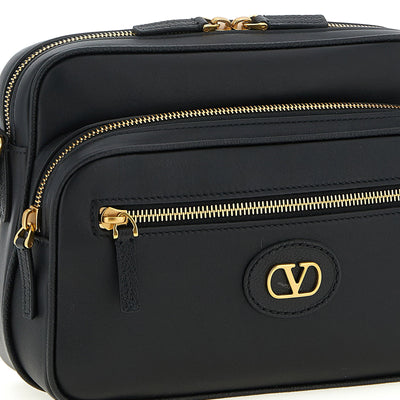 Valentino Garavani Antibes Shoulder Bag
