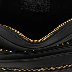 Valentino Garavani Antibes Shoulder Bag