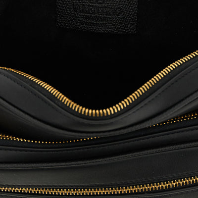 Valentino Garavani Antibes Shoulder Bag