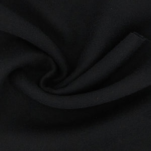 Cashmere Scarf Valentino Garavani With Fringes