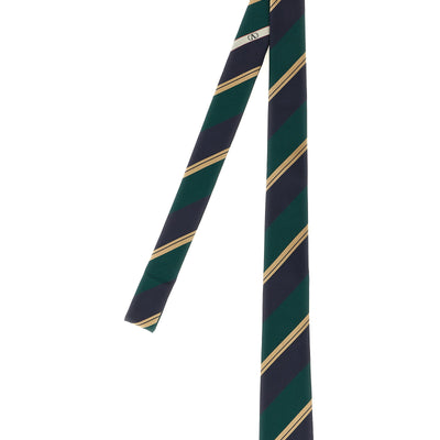 Valentino Garavani Valentie Tie