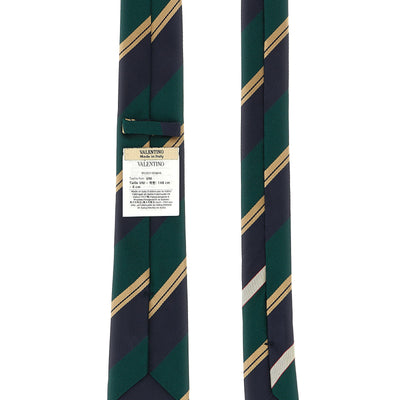Valentino Garavani Valentie Tie