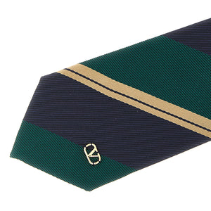 Valentino Garavani Valentie Tie