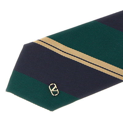Valentino Garavani Valentie Tie
