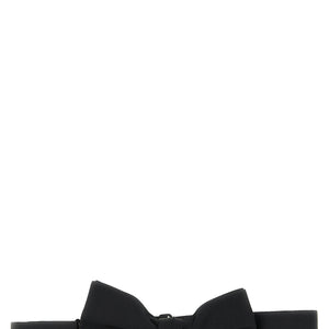 Valentino Garavani Bow Tie