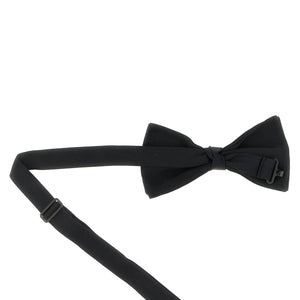 Valentino Garavani Bow Tie