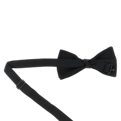 Valentino Garavani Bow Tie