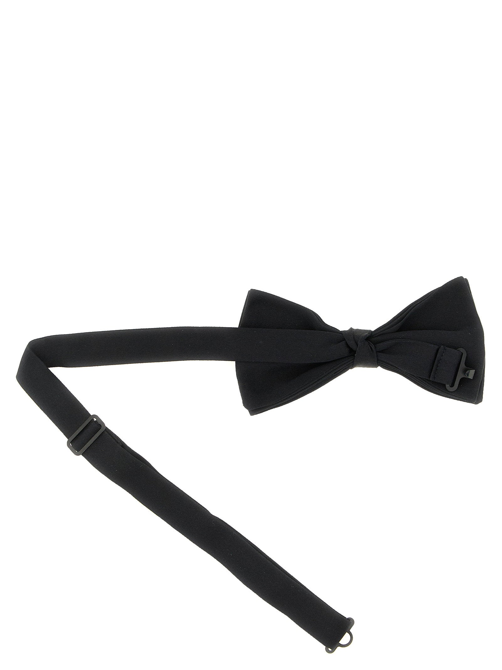 Valentino Garavani Bow Tie