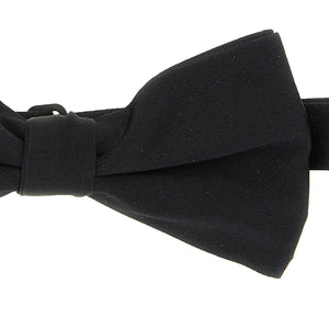 Valentino Garavani Bow Tie