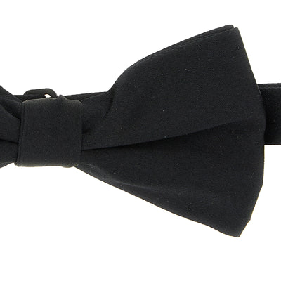 Valentino Garavani Bow Tie