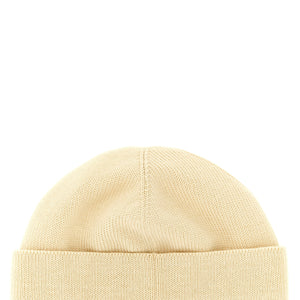 Valentino Garavani Chez Valentino Cap