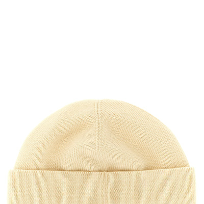 Valentino Garavani Chez Valentino Cap