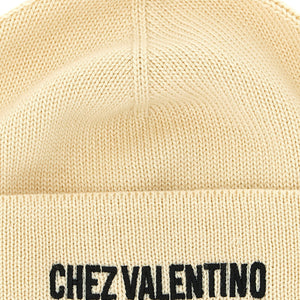 Valentino Garavani Chez Valentino Cap